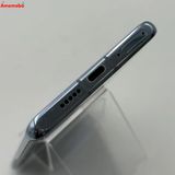 HUAWEI P30 Pro 128GB �֥꡼���󥰥��ꥹ���� HW-02L docomo��SIM