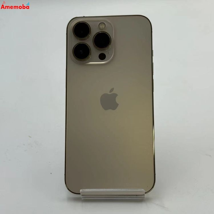 ��®ȯ��iPhone13 Pro 256GB ������� MLUQ3J/A docomo��SIM�ե꡼
