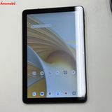 ��®ȯ��UMIDIGI G3 Tab 32GB �֥�å� MT06 SIM�ե꡼