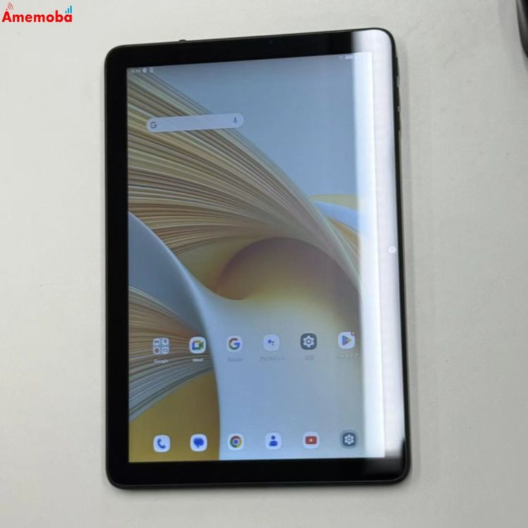 ��®ȯ��UMIDIGI G3 Tab 32GB �֥�å� MT06 SIM�ե꡼