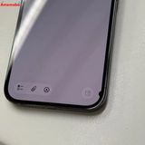 iPhone14 Pro 128GB �ǥ����ץѡ��ץ� MQ0G3ZP/A ������SIM�ե꡼ ����