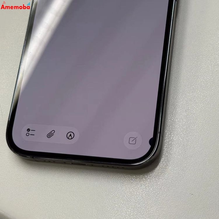 iPhone14 Pro 128GB �ǥ����ץѡ��ץ� MQ0G3ZP/A ������SIM�ե꡼ ����