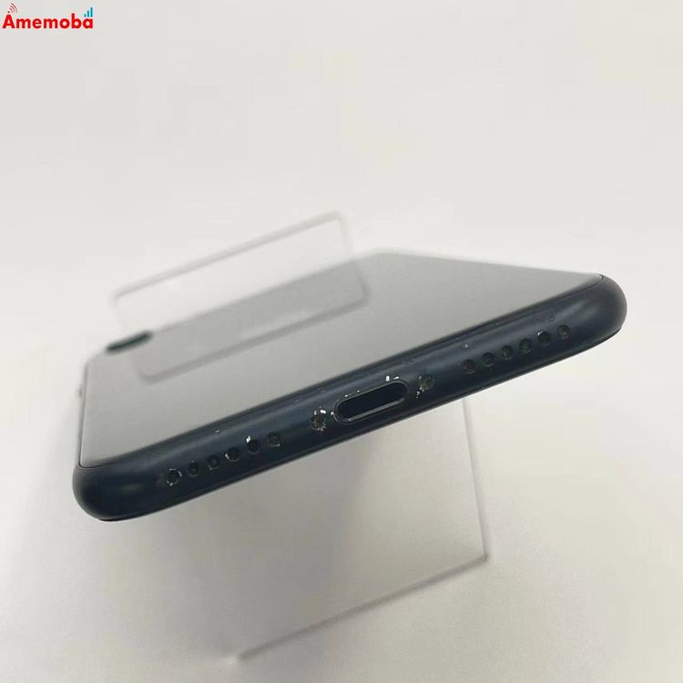 ®ȯiPhoneSE 3 64GB ߥåɥʥ MMYC3J/A AUSIMե꡼