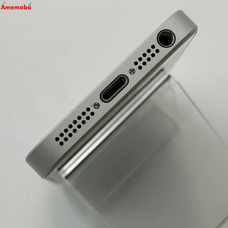 ®ȯiPhoneSE 32GB С MP832J/A AUSIMե꡼