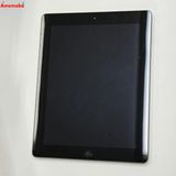 ��®ȯ��iPad ��4���� Wi-Fi 32GB �֥�å� MD511J/A