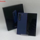Galaxy Z Fold6 12GB/256GB ͥӡ SM-F956Q ȥSIMե꡼