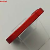 iPhone12 mini 64GB Product Red MGAE3J/A docomoSIM