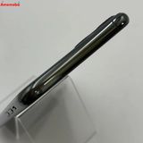 iPhone11 Pro Max 64GB �ߥåɥʥ��ȥ��꡼�� MWHH2J/A docomo��S