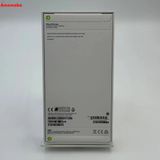 iPhone13 Pro Max 1TB ����ѥ��󥰥꡼�� FND23QL/A ������SIM�ե꡼