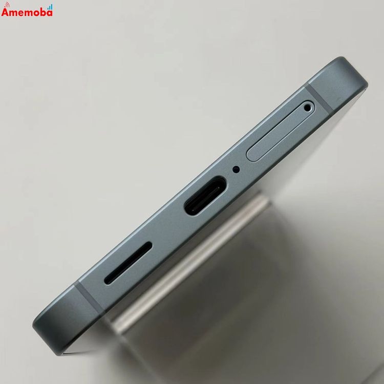 Galaxy S26 256GB �������֥롼 SC-51G docomo��SIM�ե꡼  ����Ʊ��