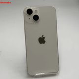 iPhone14 128GB �������饤�� MPUQ3J/A ��ŷ��Х�����SIM�ե꡼  ������