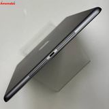 iPad Air ��1���� Wi-Fi��ǥ� 16GB ���ڡ������쥤 MD785J/B ������