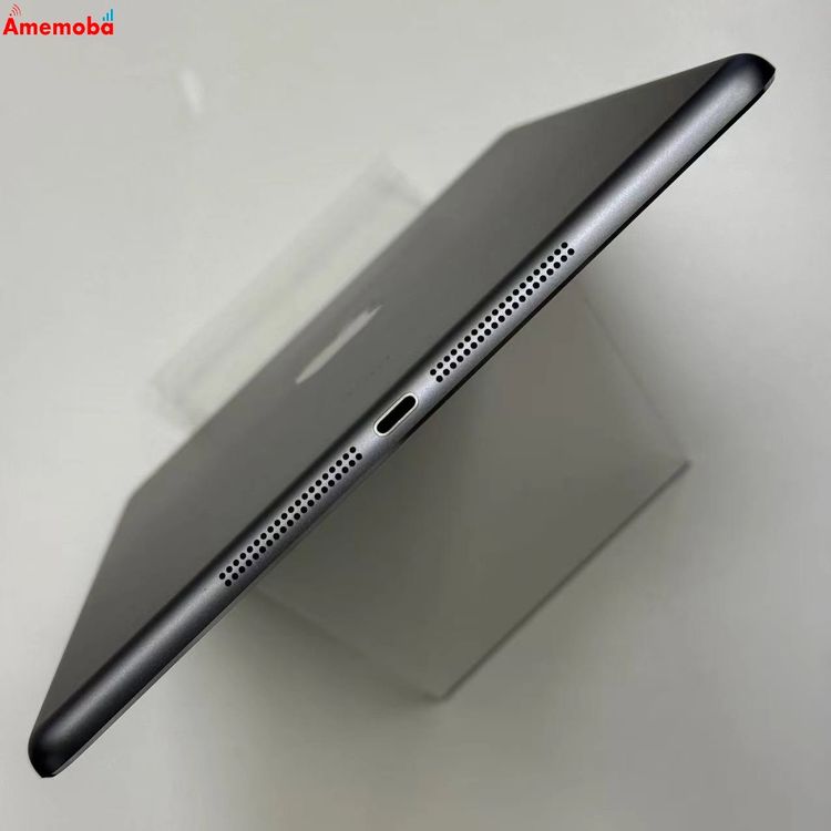 iPad Air ��1���� Wi-Fi��ǥ� 16GB ���ڡ������쥤 MD785J/B ������