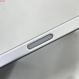 ��®ȯ��iPhone16 128GB �ۥ磻�� MYDR3J/A SoftBank��SIM�ե꡼