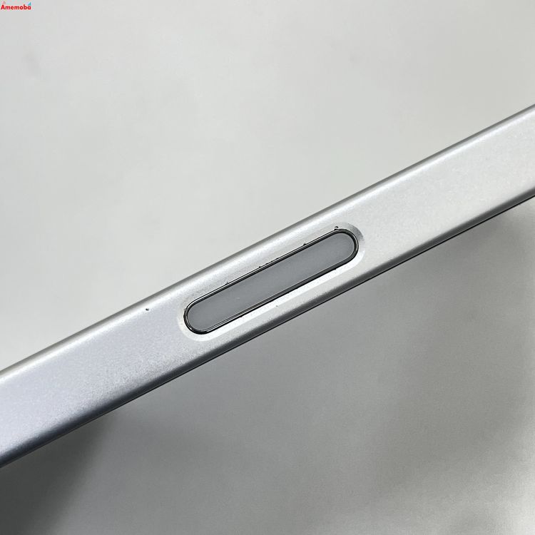 ��®ȯ��iPhone16 128GB �ۥ磻�� MYDR3J/A SoftBank��SIM�ե꡼