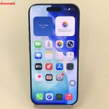 iPhone 17 256GB �֥�å� MG674J/A Apple��SIM�ե꡼ ����Ʊ��