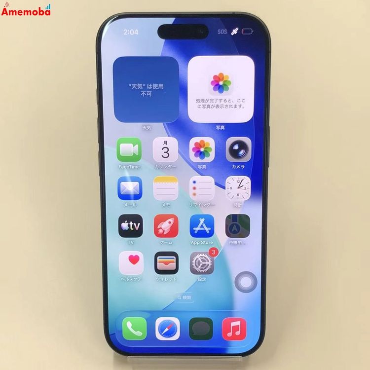 iPhone 17 256GB �֥�å� MG674J/A Apple��SIM�ե꡼ ����Ʊ��