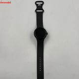 Google Pixel Watch 3 41mm  Ÿ���� - Matte Black - �����