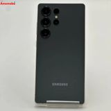Galaxy S25 Ultra 12GB/256GB ˥֥å SCG32 AUSIM