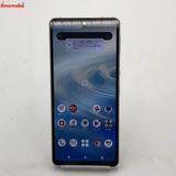 AQUOS sense6 4GB/64GB ����С� SH-54B docomo��SIM�ե꡼ ����