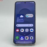 ®ȯGalaxy S25 256GB ߥ SM-S931Z SoftBankSIMե꡼