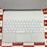 12.9iPad Pro(5) Magic Keyboard  A2480 ܸ