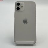 iPhone12 mini docomoSIMե꡼ Apple 128GB ۥ磻 MGDM3