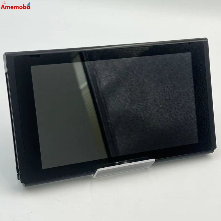 Nintendo Switch ���� Joy-Con(L)/(R) ���졼 HAC-S-KAAAA