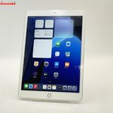 ®ȯiPad 8 Wi-Fiǥ 32GB С MYLA2J/A  