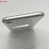 iPhoneSE ��2���� 64GB �ۥ磻�� MHGQ3J/A SoftBank��SIM�ե꡼