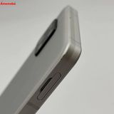 ��®ȯ��AQUOS sense6 4GB/64GB ����С� SH-54B SIM�ե꡼