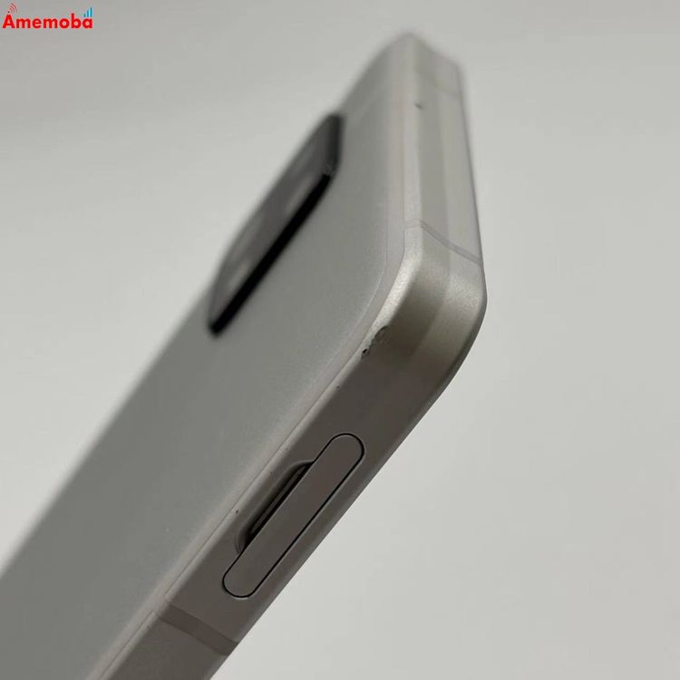 ��®ȯ��AQUOS sense6 4GB/64GB ����С� SH-54B SIM�ե꡼
