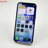 iPhone12 mini 64GB �֥�å� MGA03J/A SoftBank��SIM�ե꡼ ��