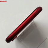 iPhoneXR 64GB Product Red MT062J/A SoftBank��SIM�ե꡼