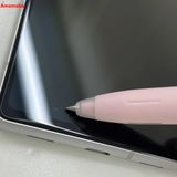 Google Pixel 7a 128GB Snow G82U8 SoftBank��SIM�ե꡼ ��