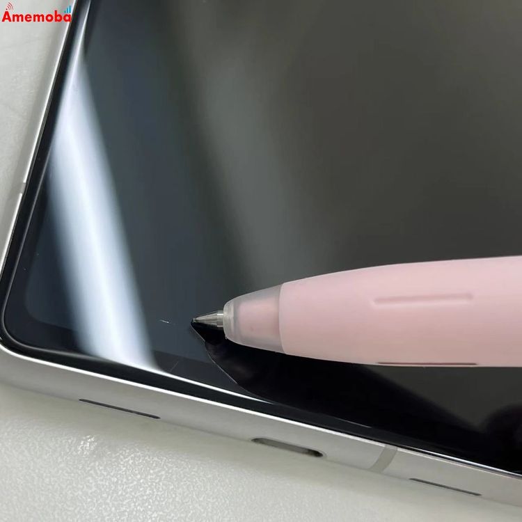 Google Pixel 7a 128GB Snow G82U8 SoftBank��SIM�ե꡼ ��