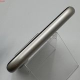 ��®ȯ��iPhoneSE ��3���� 64GB �������饤�� MMYD3J/A AU��SIM�ե꡼