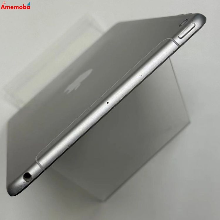 iPad mini ��5���� 64GB ����С� MUX62J/A AU��SIM�ե꡼ �������