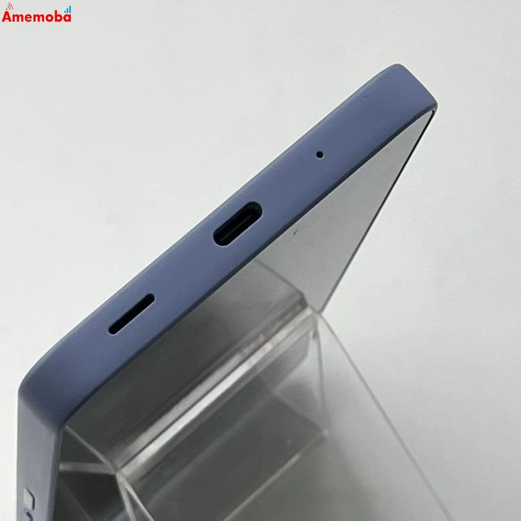 AQUOS wish5 4GB/64GB �ߥ��� SH-52F docomo��SIM�ե꡼ ������