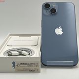®ȯiPhone14 128GB ֥롼 MPVJ3J/A SoftBankSIMե꡼ 