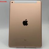 iPad ��8���� Wi-Fi+Cellular��ǥ� 32GB ������� MYMK2J/A Sof