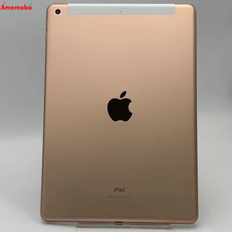 iPad ��8���� Wi-Fi+Cellular��ǥ� 32GB ������� MYMK2J/A Sof