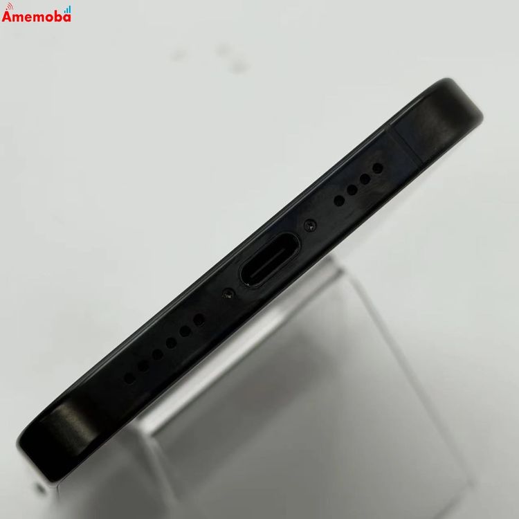 iPhone16 Pro Max 1TB �֥�å������˥��� MYWQ3J/A AU��SIM�ե꡼