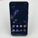 Google Pixel 8 128GB Obsidian GZPF0 docomoSIMե꡼