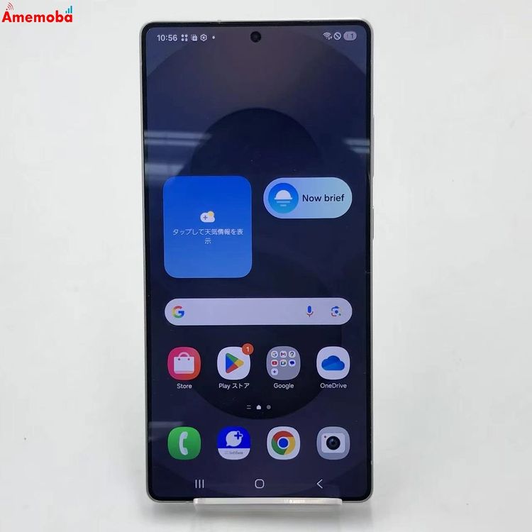 Galaxy S25 Ultra 256GB �����˥��ॷ��С��֥롼 SM-S938Z SoftB