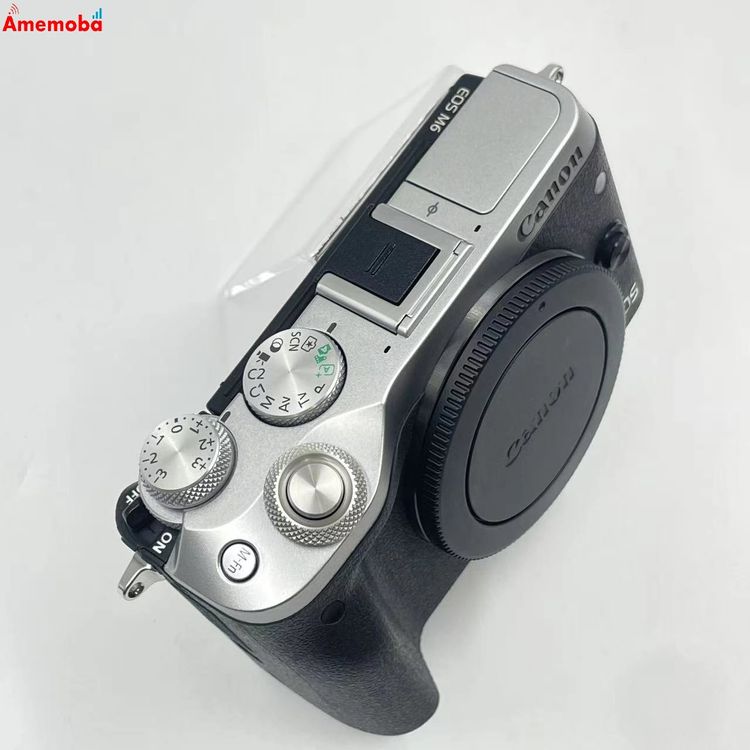 EOS M6 EF-M18-150 IS STM ��󥺥��å� �֥�å� EF-M18-150ISS