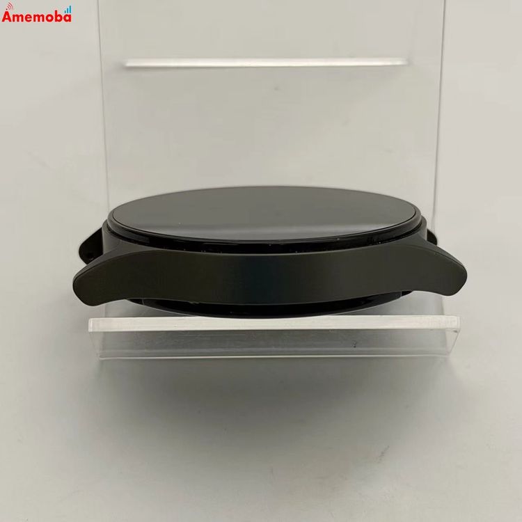 Galaxy Watch7 LTE��ǥ� 44mm 2GB/32GB ���꡼�� SM-L315F S