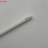 ®ȯApple Pencil 2 ۥ磻 MU8F2J/A 