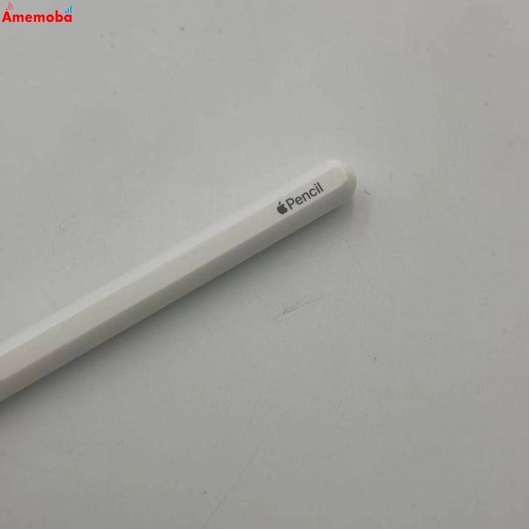 ®ȯApple Pencil 2 ۥ磻 MU8F2J/A 