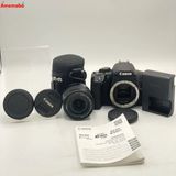��®ȯ������Υ� EOS Kiss X10i ���֥륺���७�å� �֥�å�